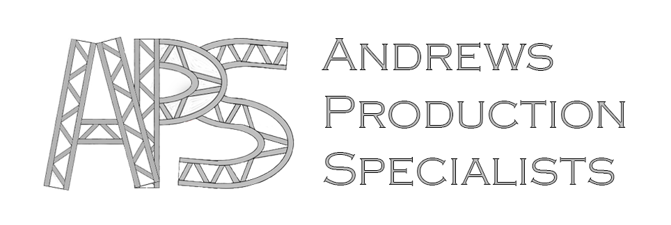 site_logo